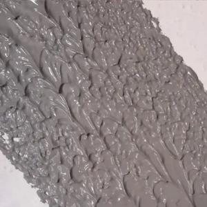 炎陵YJ-302改性环氧界面剂再浇剂