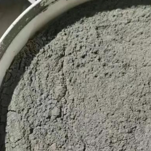 炎陵水泥基渗透结晶型防水涂料