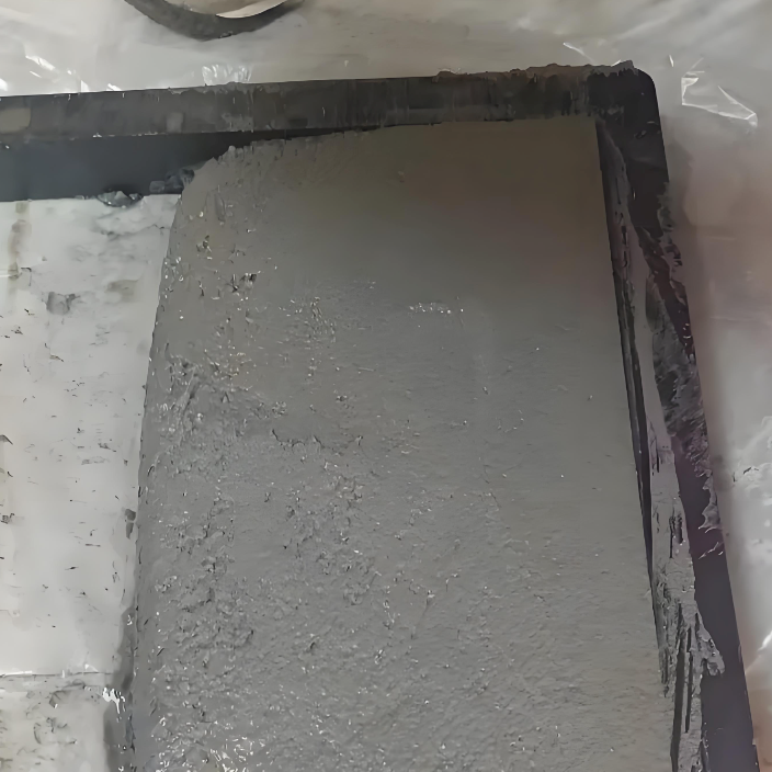炎陵微膨胀水泥双快水泥