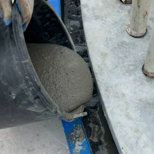 炎陵二类超细型cgm340电厂发电机汽轮机台板垫块设备基础大流态灌浆料