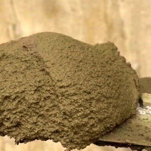 炎陵RC聚合物加固砂浆
