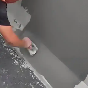 炎陵GB50728一级聚合物改性水泥砂浆