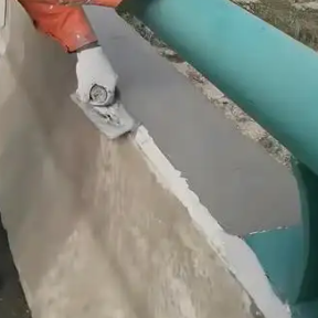 炎陵丙烯酸酯共聚乳液水泥砂浆